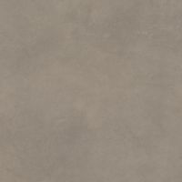 Товар: Керамогранит Creto Base 7 20х20 см арт-DB_021 - фото 1 Керамогранит Creto Base 7 20х20 см арт-DB_021 — фото 1, Керамогранит