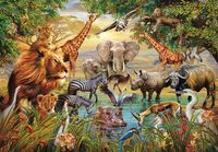 Товар: Фреска Ortograf Животные 7521 Фактура бархат FX Флизелин (3,9*2,7) Разноцветный, Животные/Птицы/Пейзаж арт-7521 (бархат FX) - фото 2 Фреска Ortograf Животные 7521 Фактура бархат FX Флизелин (3,9*2,7) Разноцветный, Животные/Птицы/Пейзаж арт-7521 (бархат FX) — фото 2, Фрески