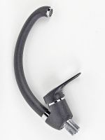 Товар: Смеситель для кухни Viko Черный мрамор арт-V-4224 - фото 5 Смеситель для кухни Viko Черный мрамор арт-V-4224 — фото 5, Смесители для кухни