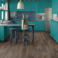 Товар: Виниловый ламинат Tarkett Tech House Stacey 1220х195х4,3 мм арт-257042005 - фото 3 Виниловый ламинат Tarkett Tech House Stacey 1220х195х4,3 мм арт-257042005 — фото 3, Виниловый ламинат