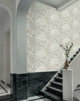 Товар: Обои Grandeco Time 2025 Винил на флизелине (1,06*10,05) Зеленый/Синий/Красный, Листья арт-TI 2005 - фото 4 Обои Grandeco Time 2025 Винил на флизелине (1,06*10,05) Зеленый/Синий/Красный, Листья арт-TI 2005 — фото 4, Обои для стен