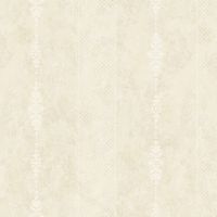 Обои Bernardo Bartalucci Ragazza Флизелин (1,06*10,05) Бежевый, Полоса арт-5038-2 — фото 1, Обои для стен