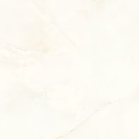 Керамогранит A-Ceramica Elite Onyx Polished 60х60 см арт-00-00001009 — фото 2, Керамогранит