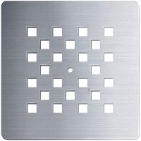 Душевой поддон из искусственного камня Vincea 130x90 Белый матовый арт-VST-4SR9013W — фото 4, Душевые поддоны из искусственного камня