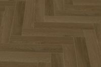 Виниловый ламинат Hoi Flooring Shanghai Цинь 610х110х5 мм арт-3033016SH — фото 1, Виниловый ламинат