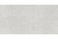 Товар: Керамогранит Emigres Duna Ravena-Pul Gris RP 59x119 см арт-71218 - фото 1 Керамогранит Emigres Duna Ravena-Pul Gris RP 59x119 см арт-71218 — фото 1, Керамогранит