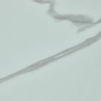 Виниловый ламинат Amadei Redstone Мрамор Нормантон 600х300х4 мм арт-R1919 — фото 3, Виниловый ламинат