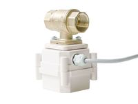 Товар: Комплект защиты от протечки воды Gidrolock Standard Radio Bugatti 1/2 с двумя кранами арт-39201021 - фото 3 Комплект защиты от протечки воды Gidrolock Standard Radio Bugatti 1/2 с двумя кранами арт-39201021 — фото 3, Системы защиты от протечки воды