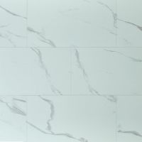 Виниловый ламинат Amadei Redstone Мрамор Нормантон 600х300х4 мм арт-R1919 — фото 1, Виниловый ламинат