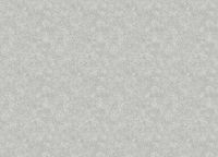 Товар: Обои Yasham Mirage Винил на флизелине (1,06*10,05) Серый, Однотонные/Штукатурка арт-S-20519-3 - фото 2 Обои Yasham Mirage Винил на флизелине (1,06*10,05) Серый, Однотонные/Штукатурка арт-S-20519-3 — фото 2, Обои для стен