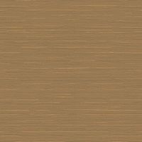 Обои LOYMINA Amazonia Флизелин (1*10,05) Коричневый, Линии арт-Ins9 004/1 — фото 1, Обои для стен