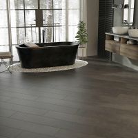 Ламинат Egger Large 8/33 Aqua+ Хромикс бронза 1292х246х8 мм арт-EPL244 — фото 2, Ламинат