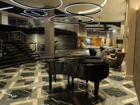 Керамогранит Decovita Chamber Newage Full Lappato 60х120 см арт-300038901 — фото 2, Керамогранит