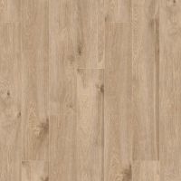 Ламинат Kronospan Castello Classic Дуб Эвр 1285x192x8 мм арт-K406 — фото 1, Ламинат