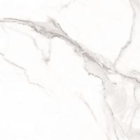 Керамогранит Gracia Ceramica Carrara grey PG 01 45x45 см арт-010400000673 — фото 1, Керамогранит