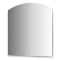 Зеркало Evoform Primary 100х90 без подсветки арт-BY 0090 — фото 1, Зеркала в ванную комнату