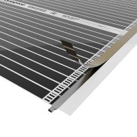 Товар: Теплый пол Теплолюкс SlimHeat - 880/0,5 - 4 без терморегулятора арт-100037089500 - фото 4 Теплый пол Теплолюкс SlimHeat - 880/0,5 - 4 без терморегулятора арт-100037089500 — фото 4, Теплые полы