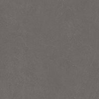 Керамогранит Ceradim Stone Notable Ash тёмно-серый матовый 60х60 см арт-х9999304518 — фото 1, Керамогранит