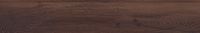 Керамогранит Granoland/LandDecor Madera Cereza 19,5х120 см арт-925508 — фото 7, Керамогранит