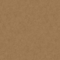 Обои LOYMINA Shade Винил на флизелине (1*10,05) Коричневый, Штукатурка арт-SD3 009 — фото 1, Обои для стен