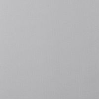 Обои Andrea Rossi Cavolli Винил на флизелине (1,06*10,05) Зеленый, Рогожка/Однотонные арт-54420-8 — фото 1, Обои для стен