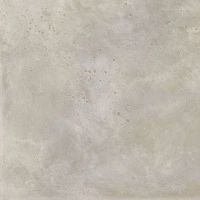 Керамогранит Gresse (Грани Таганая) Madain Mittled карвинг 60х60 см арт-GRS07-14MD — фото 9, Керамогранит