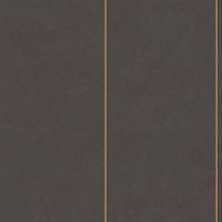 Обои LOYMINA Equator Флизелин (1*10,05) Коричневый, Полоса арт-QTR9 011 — фото 1, Обои для стен