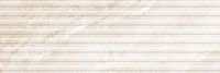 Керамическая плитка Eurotile Eclipse Beige настенная 29,5х89,5 см арт-628 — фото 1, Керамическая плитка