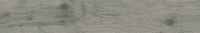 Керамогранит Granoland/LandDecor Madera Gris 19,5х120 см арт-925505 — фото 1, Керамогранит