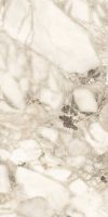 Керамогранит A-Ceramica Quartzite avorio Polished 60х120 см арт-00-00050088 — фото 7, Керамогранит