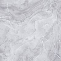 Керамогранит Gracia Ceramica Ginevra Grey Серый PG 01 60х60 см арт-010403001307 — фото 8, Керамогранит