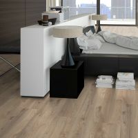 Товар: Ламинат Alpine Floor Intensity LF101-03 Дуб Феррара 1218х198х12 мм арт-LF101-3 - фото 2 Ламинат Alpine Floor Intensity LF101-03 Дуб Феррара 1218х198х12 мм арт-LF101-3 — фото 2, Ламинат