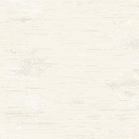 Обои Accento Meet Point Винил на флизелине (1,06*10,05) Бежевый, Геометрия/Горох/Линии арт-285302 — фото 1, Обои для стен