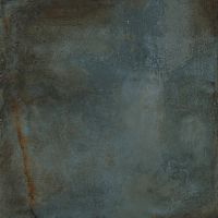 Товар: Керамогранит STN M.C.Jasper iron MT Rect. 100х100 см арт-921295 - фото 4 Керамогранит STN M.C.Jasper iron MT Rect. 100х100 см арт-921295 — фото 4, Керамогранит