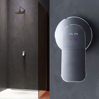 Товар: Смеситель для душа AM.PM X-Joy Хром арт-F85A65000 - фото 4 Смеситель для душа AM.PM X-Joy Хром арт-F85A65000 — фото 4, Смеситель для душа