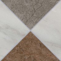 Товар: Вставка Kerama Marazzi Каприччо матовый OS\A310\SG1609N 7,7х7,7 см арт-OS\A310\SG1609N - фото 12 Вставка Kerama Marazzi Каприччо матовый OS\A310\SG1609N 7,7х7,7 см арт-OS\A310\SG1609N — фото 12, Керамическая плитка