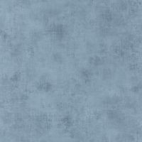 Обои Caselio Telas 2 Винил на флизелине (0,53*10,05) Синий, Штукатурка арт-102066280 — фото 1, Обои для стен