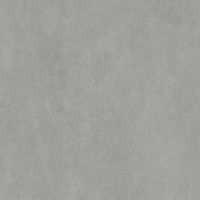 Керамогранит Kerama Marazzi Про Догана серый матовый обрезной 80х80 см арт-DD841290R — фото 3, Керамогранит