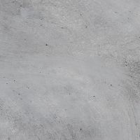 Товар: Керамогранит Gracia Ceramica Richmond grey PG 01 60х60 см арт-10401002332 - фото 7 Керамогранит Gracia Ceramica Richmond grey PG 01 60х60 см арт-10401002332 — фото 7, Керамогранит