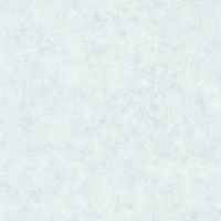 Товар: Обои Caselio Beton 2 Винил на флизелине (0,53*10,05) Голубой, Штукатурка арт-101486012 - фото 1 Обои Caselio Beton 2 Винил на флизелине (0,53*10,05) Голубой, Штукатурка арт-101486012 — фото 1, Обои для стен