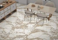 Керамогранит Belleza Forest Glossy 60х120 см арт-СК000042632 — фото 2, Керамогранит