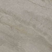 Керамогранит Kerranova Bereg Light Grey K-2404/MR 60х60 см арт-K-2404/MR/600x600x9 — фото 1, Керамогранит