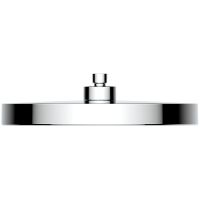 Душевая система Vincea Inspire с термостатом Хром арт-VSFW-3I21T2CH — фото 8, Встраиваемые душевые комплекты