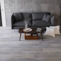 Виниловый ламинат Art East Stone ASP 120 Дуб Нельма Микс 1220х183х6 мм арт-120 ASP — фото 2, Виниловый ламинат