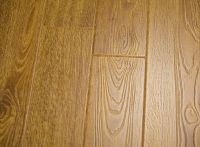 Ламинат Alpendorf Monteville Авиано 1215х240х12 мм арт-1222 — фото 3, Ламинат