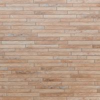 Керамогранит Rondine Nolita Sand 4,8х45 см арт-J92148 — фото 1, Керамогранит