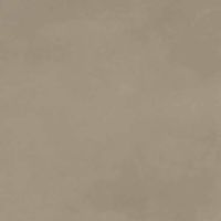 Керамогранит Porcelanite Dos Manhattan 1800 Vision Rectificado 100х100 см арт-POR_M1800_VZ_100 — фото 1, Керамогранит