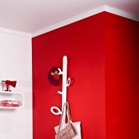 Карниз Orac Decor 2000x26x42 мм арт-CB531N — фото 4, Карнизы