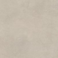 Керамогранит Creto Base 4 20х20 см арт-DB_018 — фото 1, Керамогранит