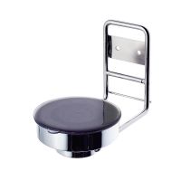 Держатель для аксессуаров Ridder Хром арт-12121100 — фото 3, Прочие аксессуары и комплектующие